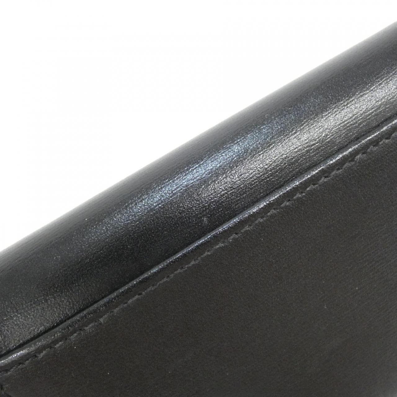 セリーヌ 10I583DPV カードケース