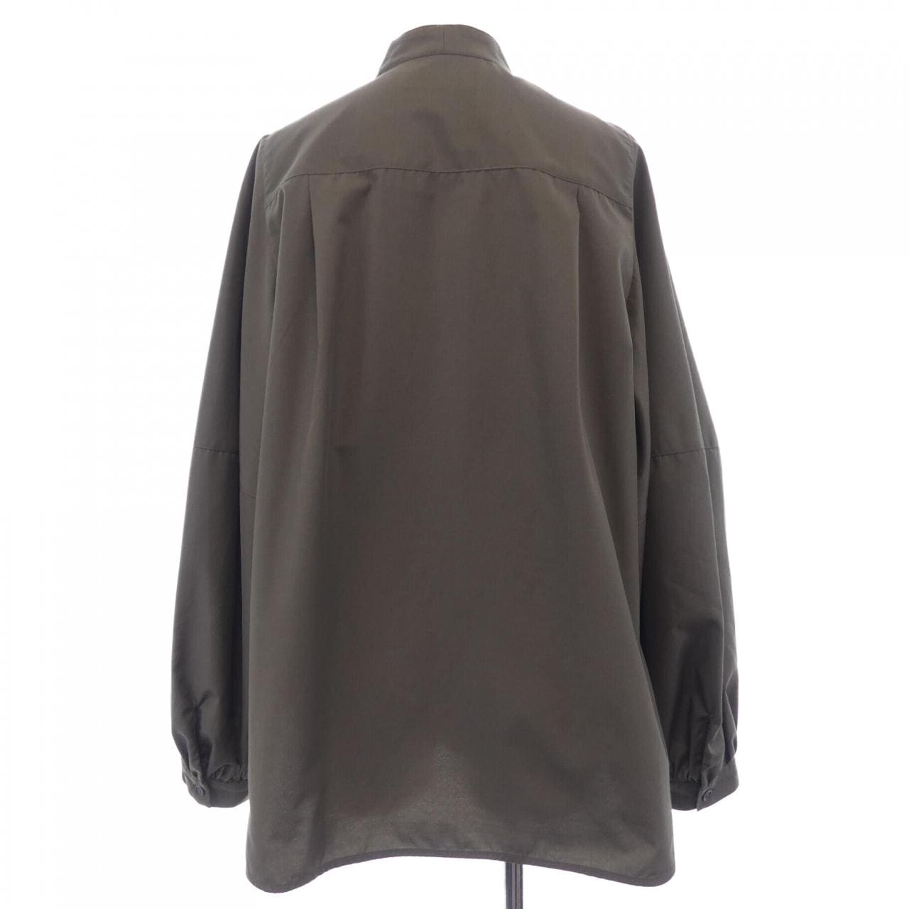 OHGA OHGA-1215 Shirt