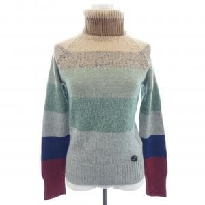 グッチ GUCCI 325291 X5292 ニット