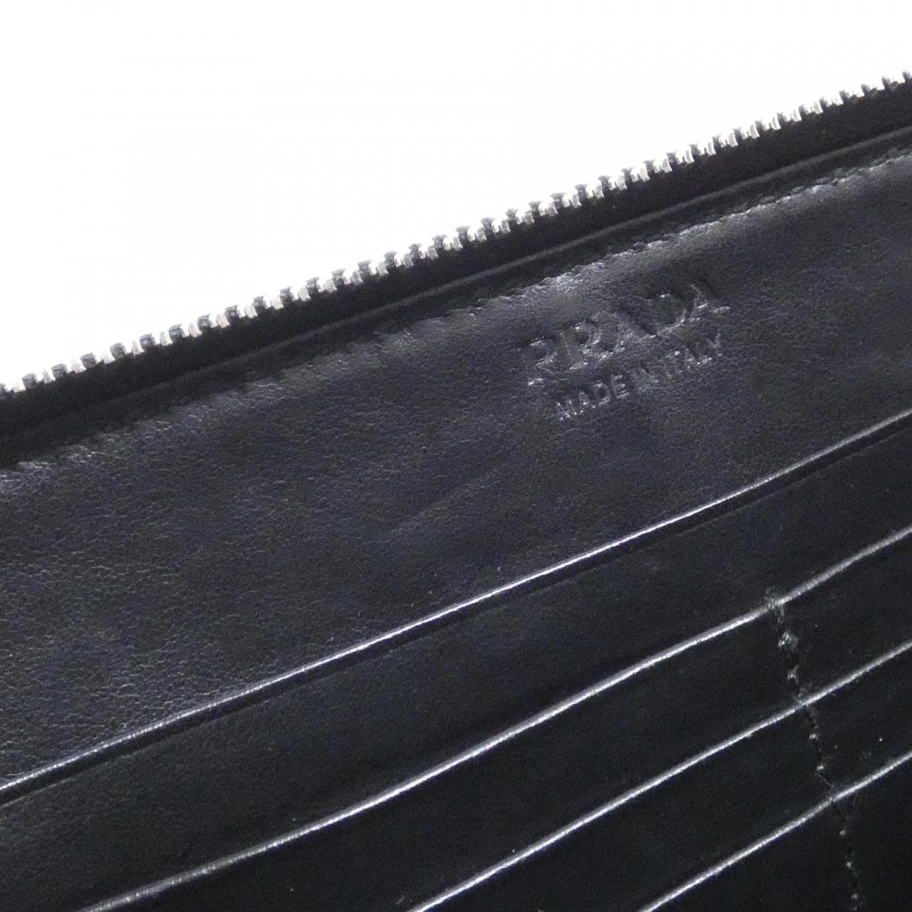 プラダ 2VH156 ウエストバッグ