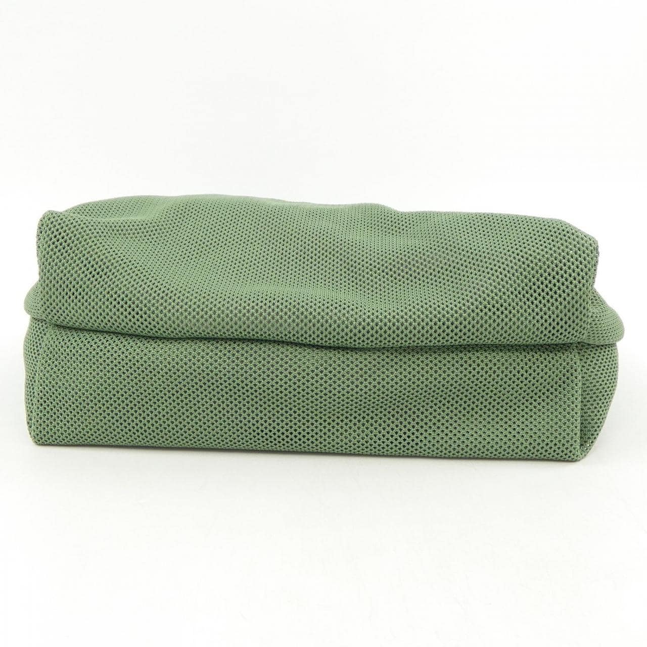 アーペーセー A.P.C. BAG