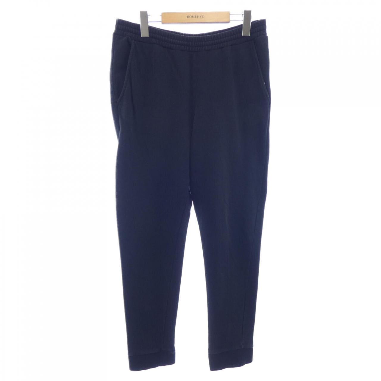 プラダ PRADA SJP182 パンツ