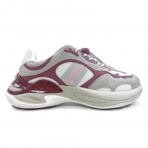 グッチ GUCCI 814040 スニーカー