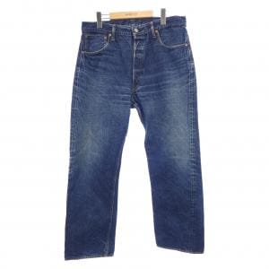 ウェアハウス WARE HOUSE ジーンズ