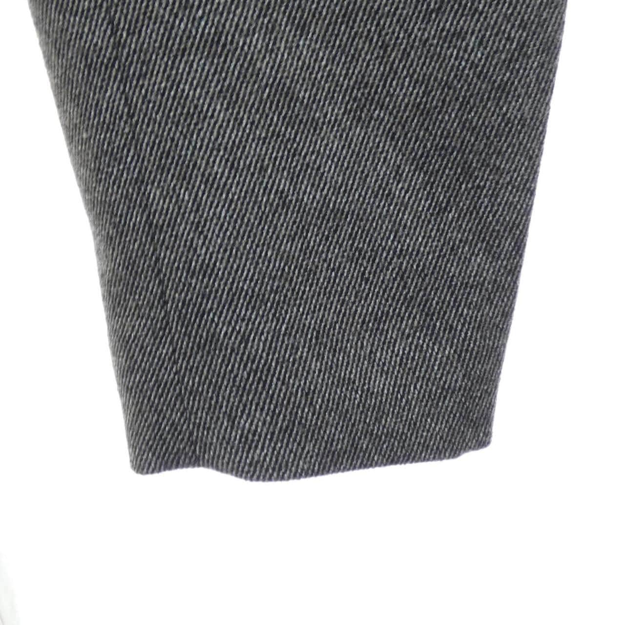 シーニュ Cygne ジャケット