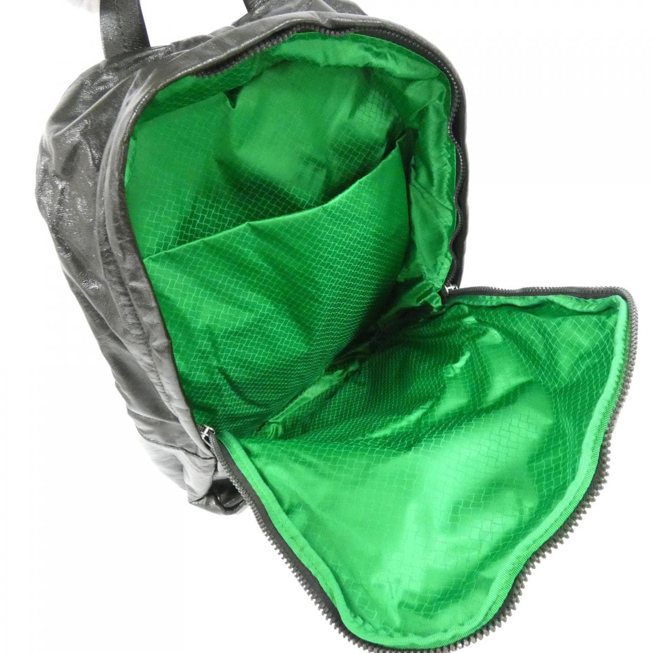 ボッテガヴェネタ 731194 V2IM2 リュックサック