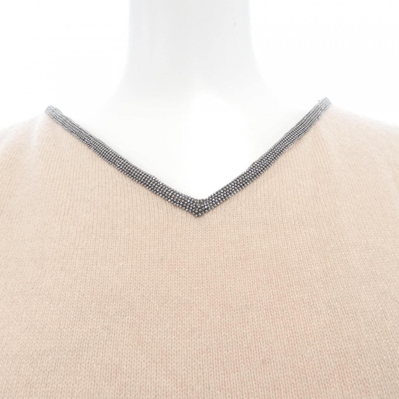 ブルネロクチネリ BRUNELLO CUCINELLI LAK170573 ニット