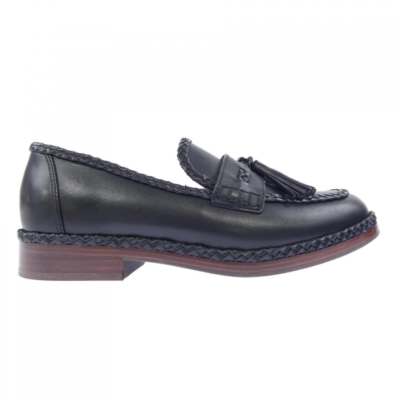 コールハーン COLE HAAN W31308 シューズ