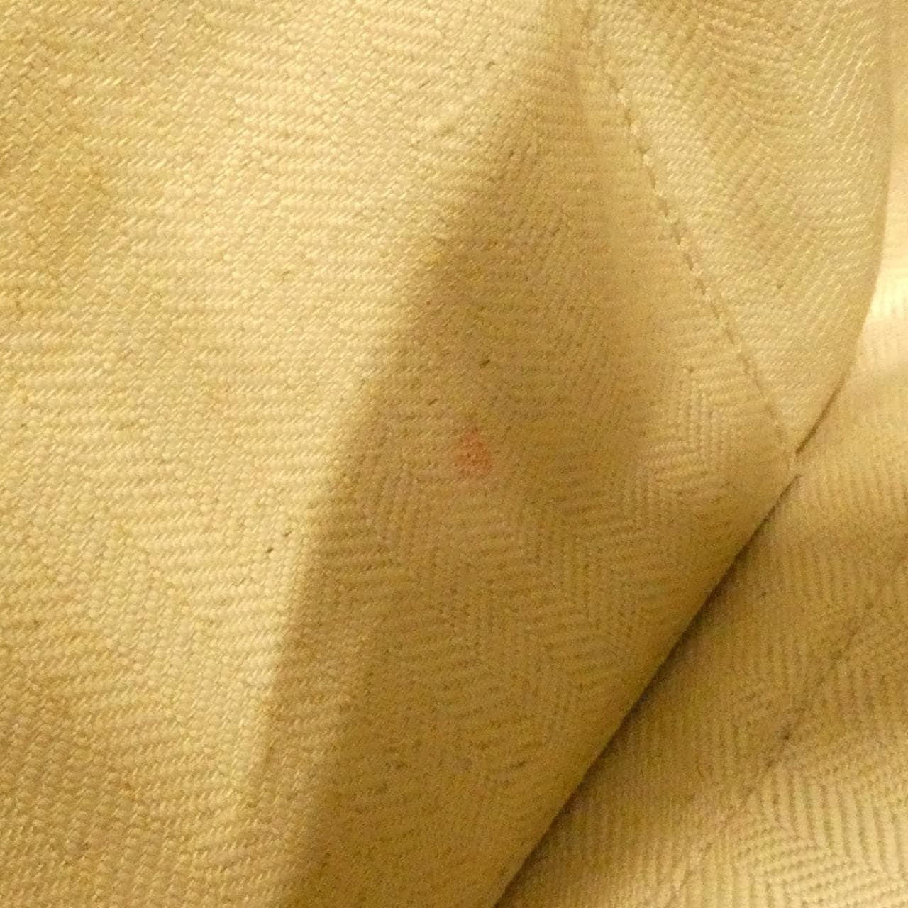 ロエベ パズル ミディアム 322 30 K74 バッグ