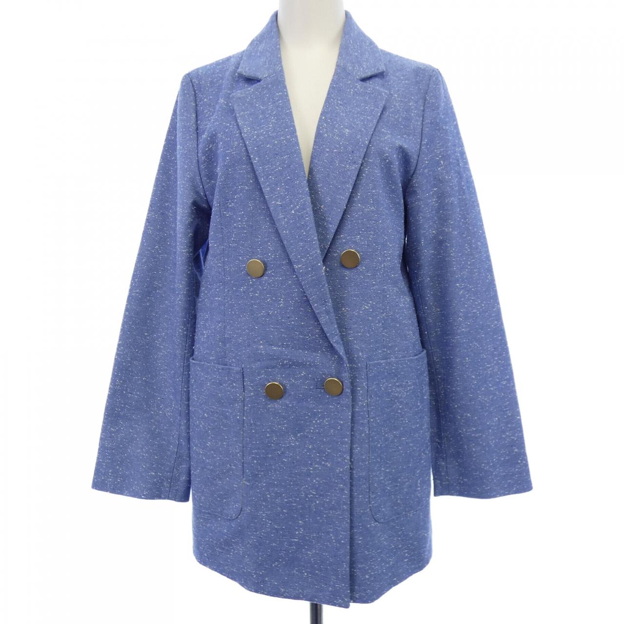 シップス SHIPS ジャケット