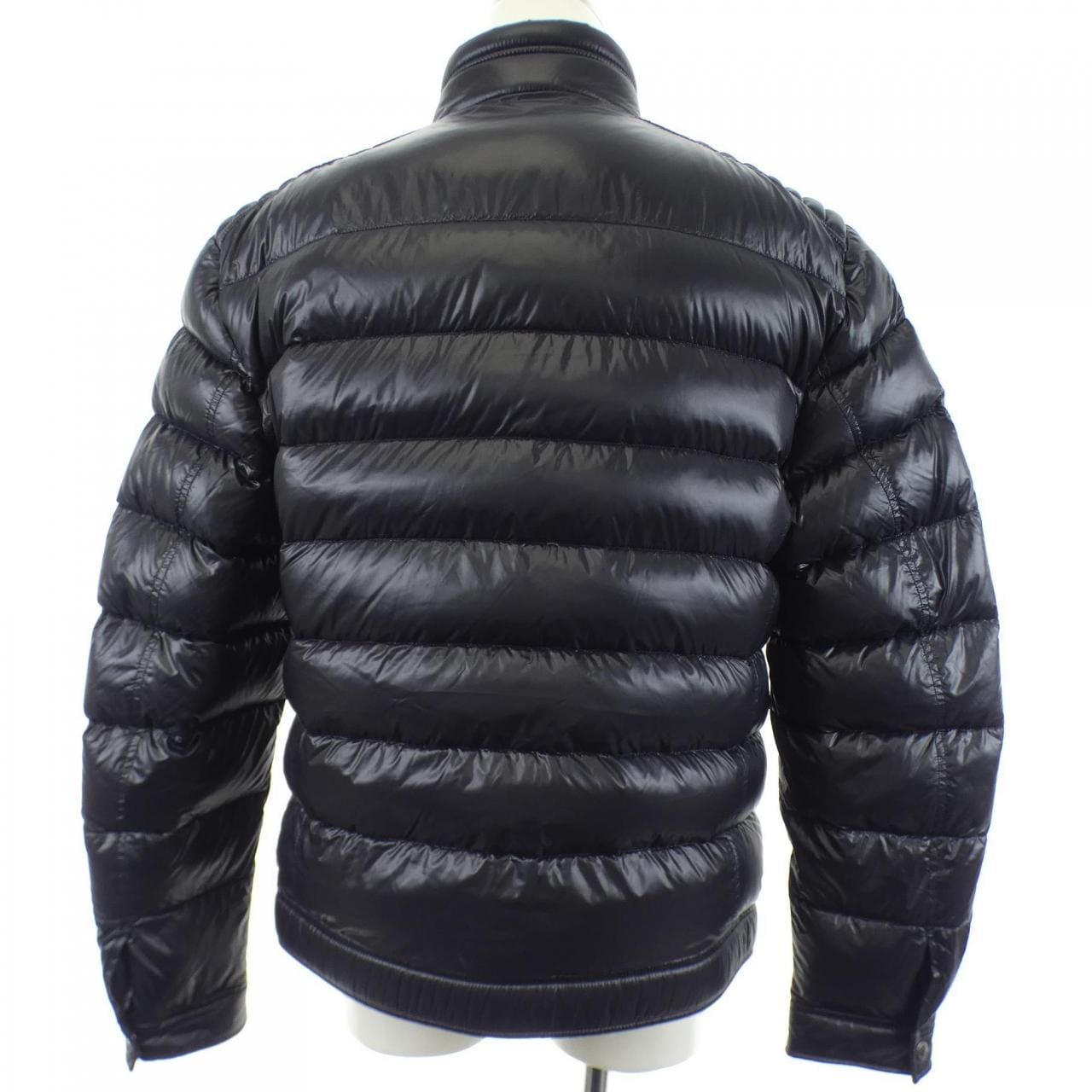 プラダ PRADA SGB608 R142 AR0 ダウンジャケット