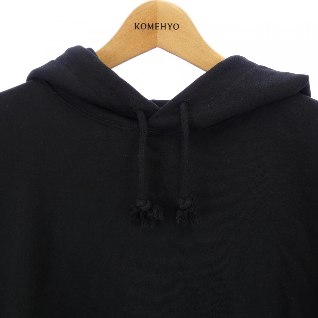 ワイスリー Y-3 JN4882 パーカー