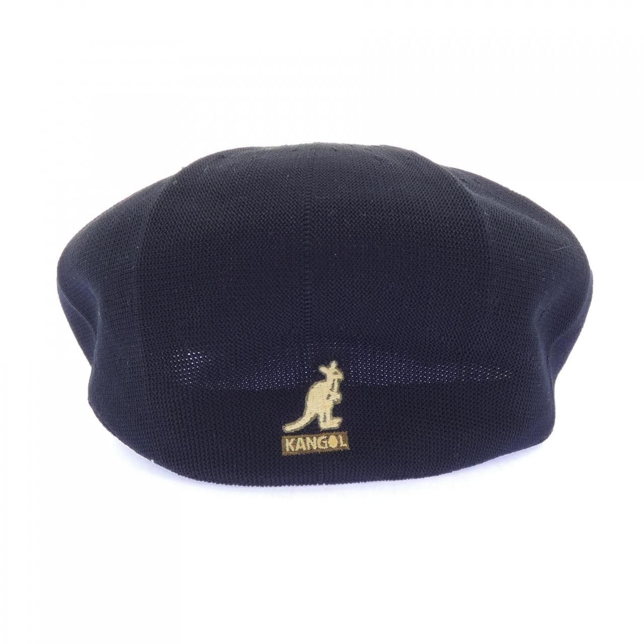 カンゴール KANGOL ハンチング