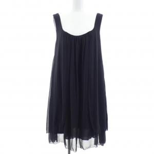 フォクシーニューヨーク FOXEY NEW YORK 26799 チュニック