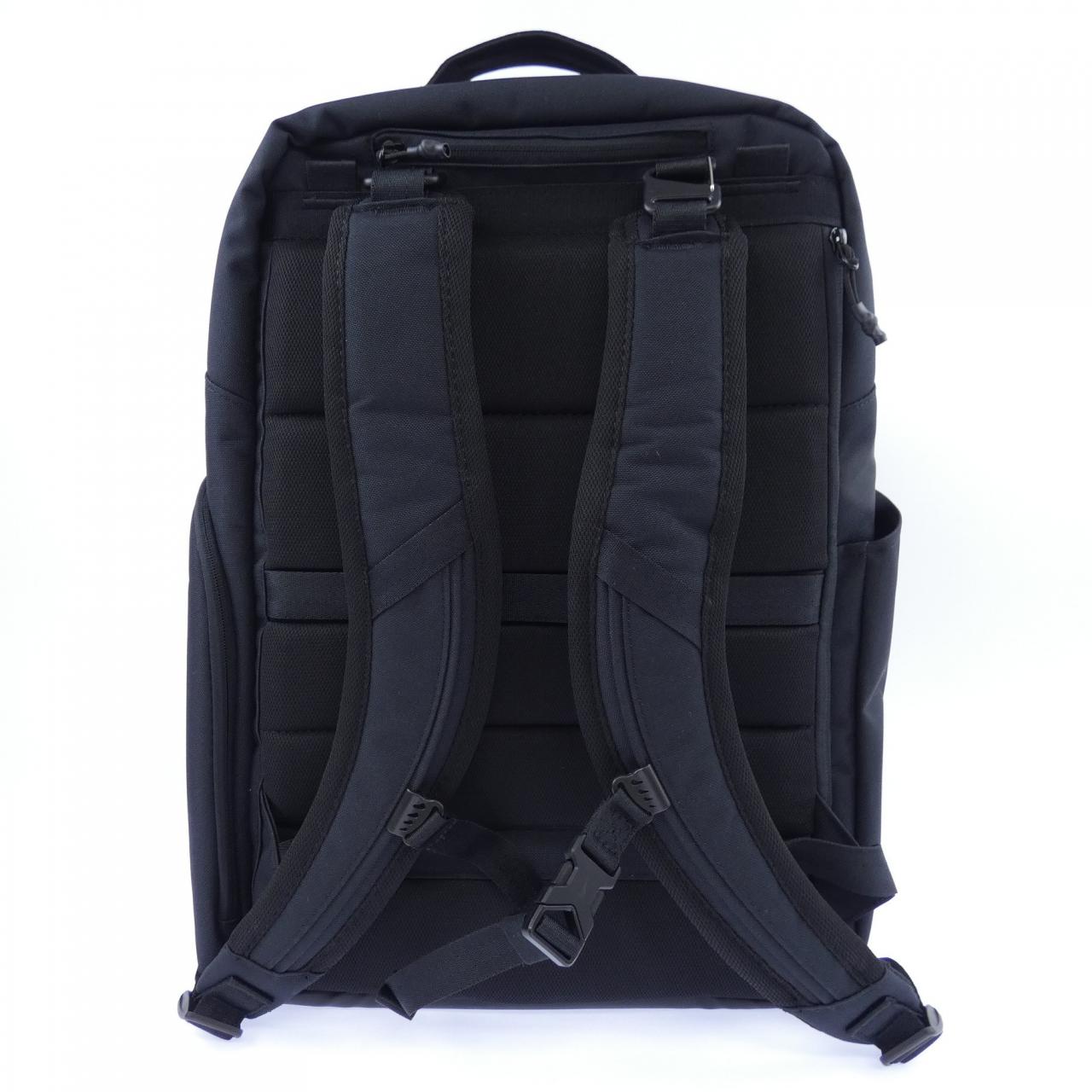 ナイキ NIKE FN4173-010 BACKPACK