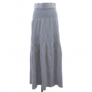 アドーア ADORE 531-2272714 スカート