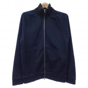 ルイヴィトン LOUIS VUITTON MPJR21JDV ブルゾン