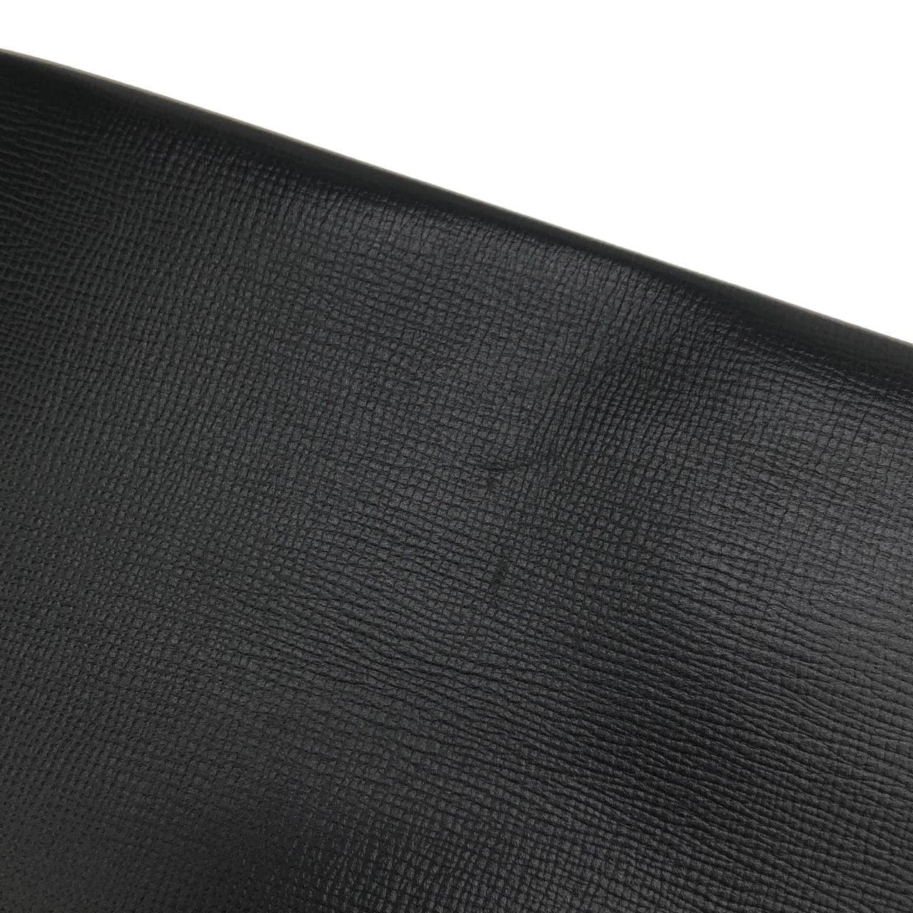 ルイヴィトン ショッパー トート MM M28309 バッグ