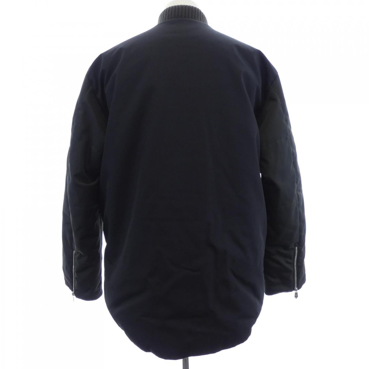 エルメス HERMES レクトヴェルソ 462780HI ジャケット