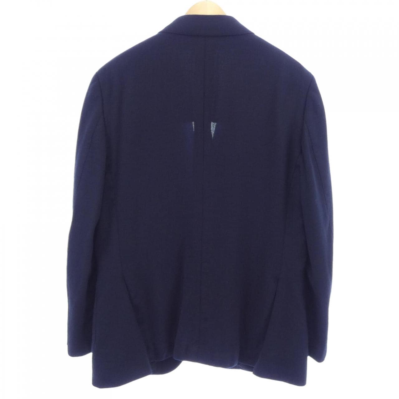 ポールスチュアート PAUL STUART ジャケット