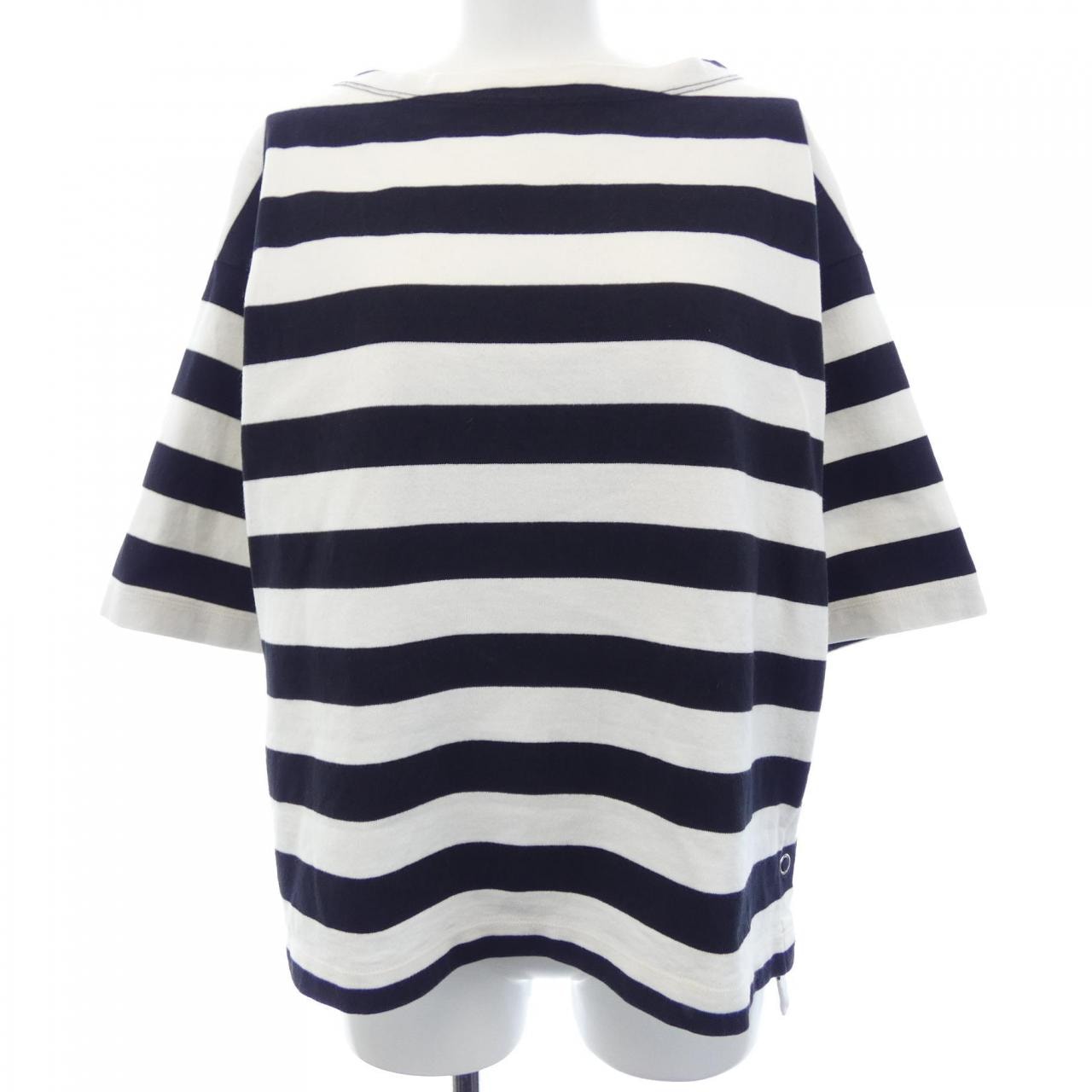 サクラ SACRA トップス