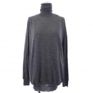 セリーヌ CELINE 2 3GJ6/322C ニット