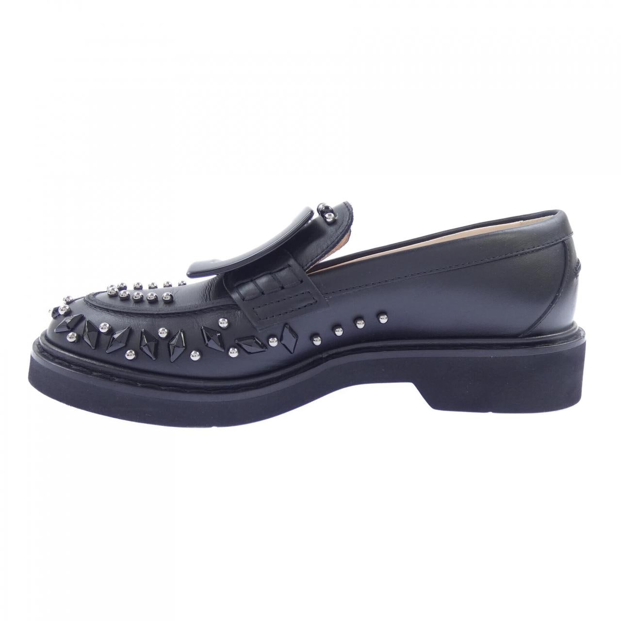 ロジェヴィヴィエ ROGER VIVIER シューズ