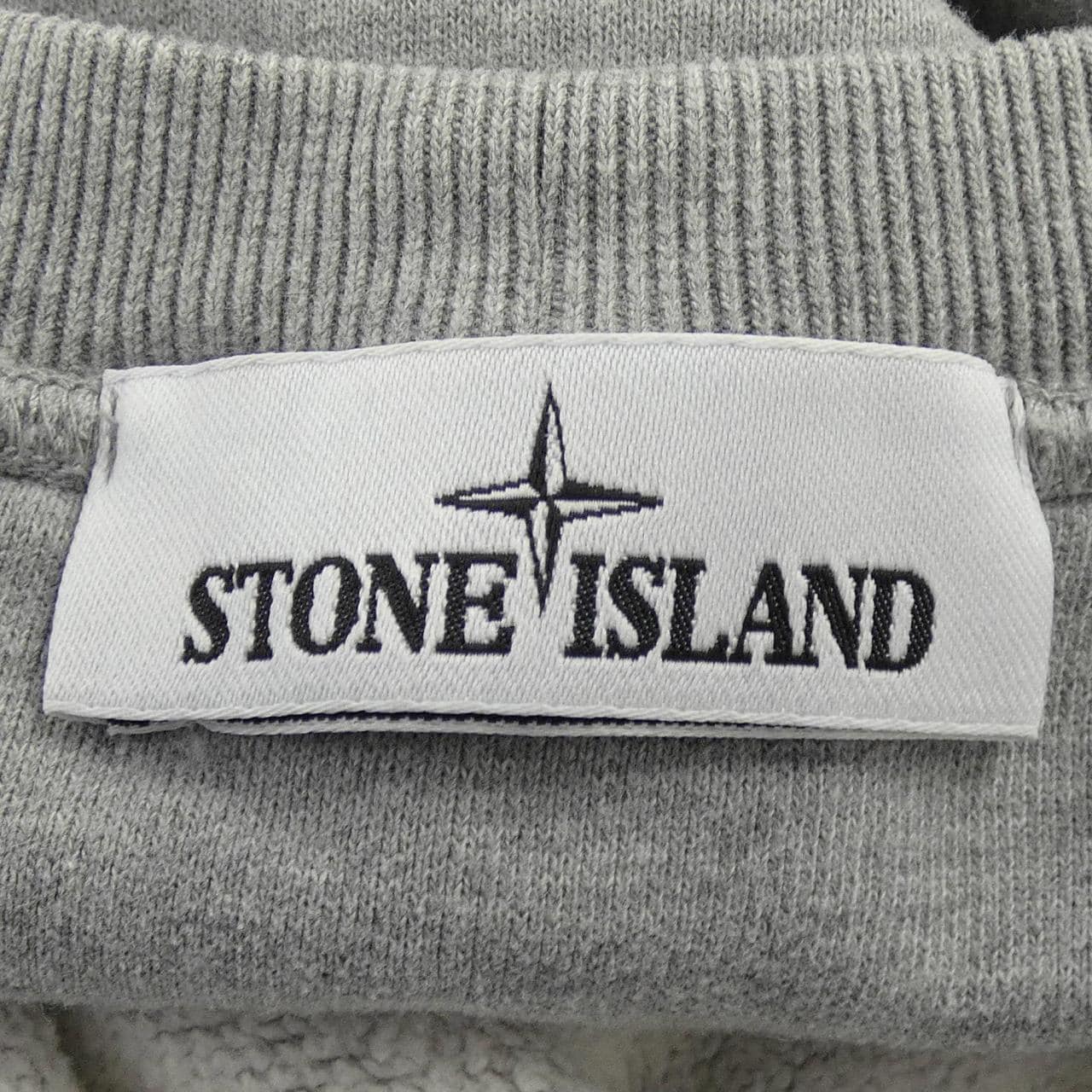 ストーンアイランド STONE ISLAND 771563020 スウェット