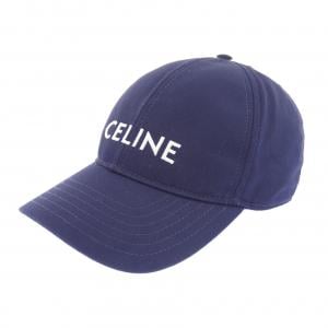 セリーヌ CELINE 2AUA1242N キャップ