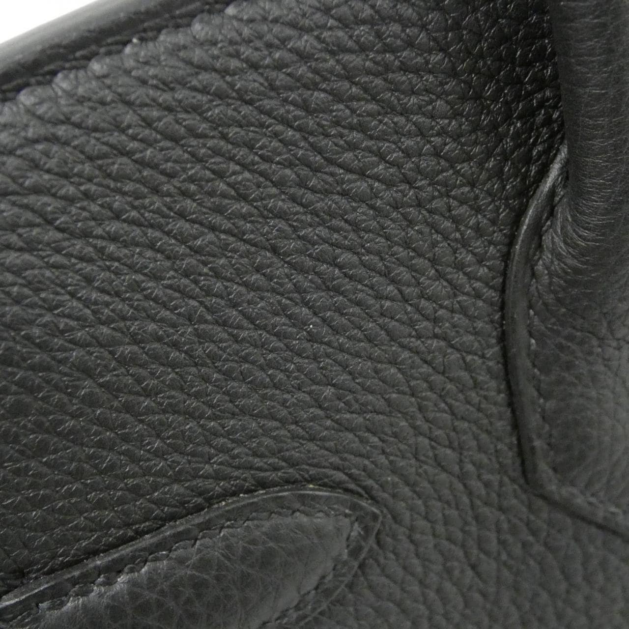 エルメス バーキン 30cm 030520CK バッグ