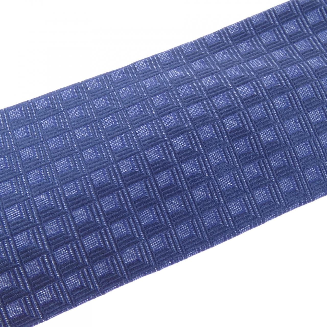 エルメネジルドゼニア Ermenegildo Zegna NECKTIE