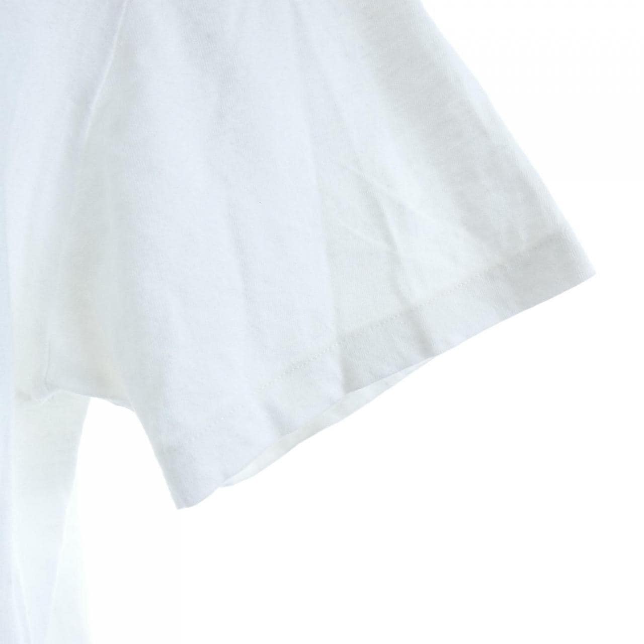 クリスチャンディオール CHRISTIAN DIOR J'ADIOR 8 213T03TC001 Tシャツ