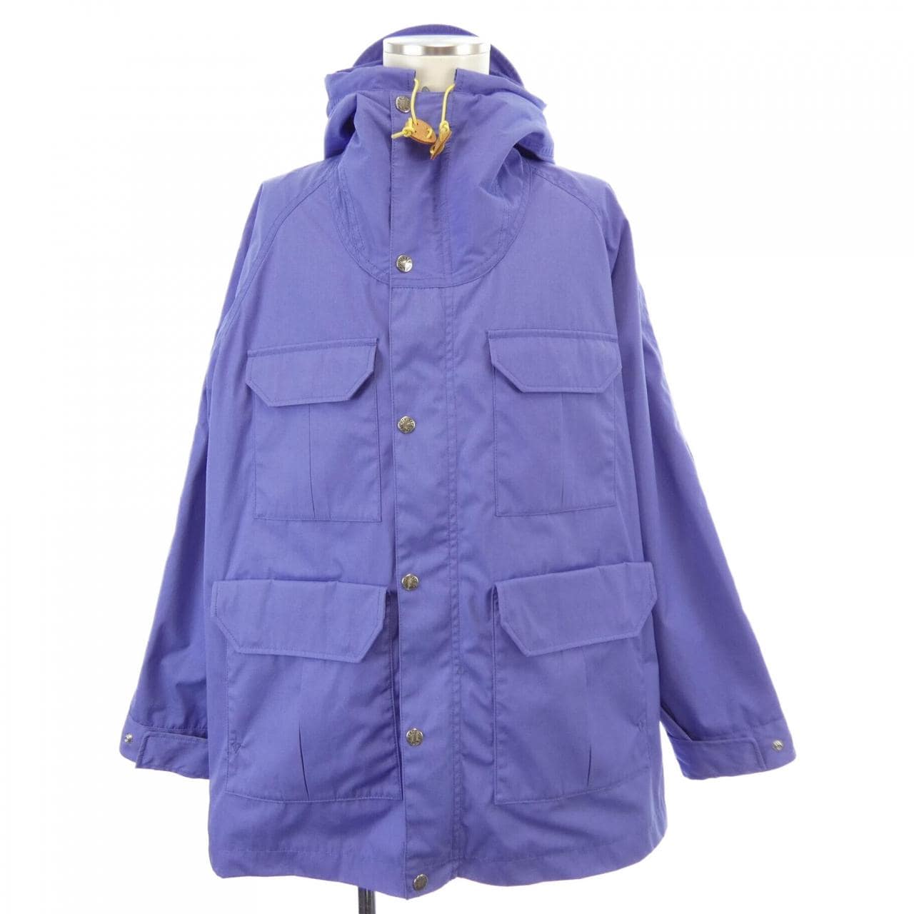 ザノースフェイス THE NORTH FACE NP2201N ジャケット
