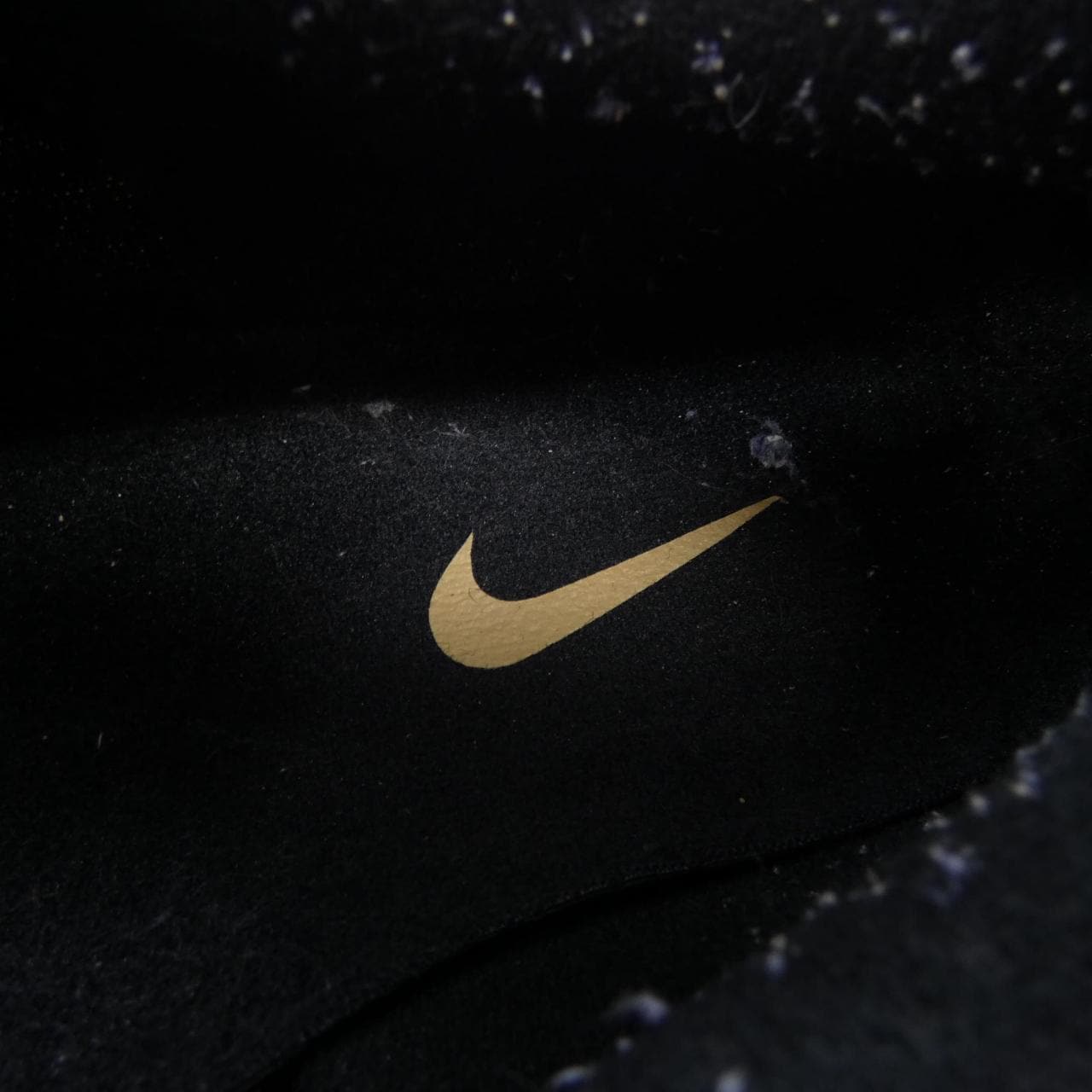 ナイキ NIKE 884421-700 スニーカー