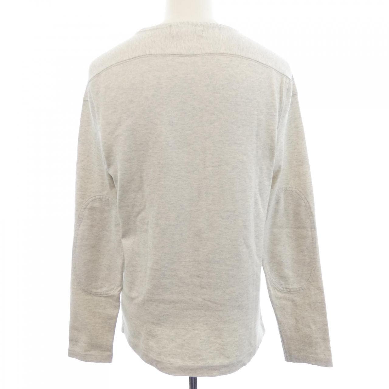 ダブルアールエル RRL Tシャツ