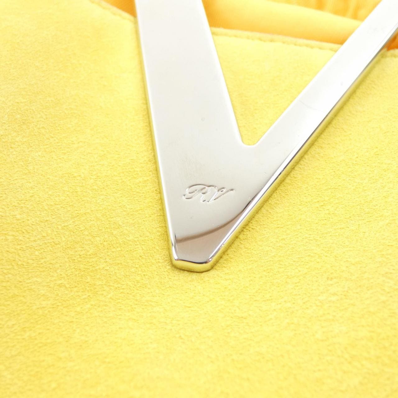 ロジェヴィヴィエ ROGER VIVIER BAG