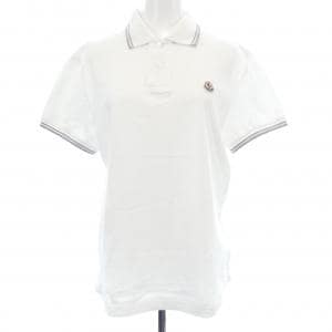 モンクレール MONCLER 410918304300 ポロシャツ