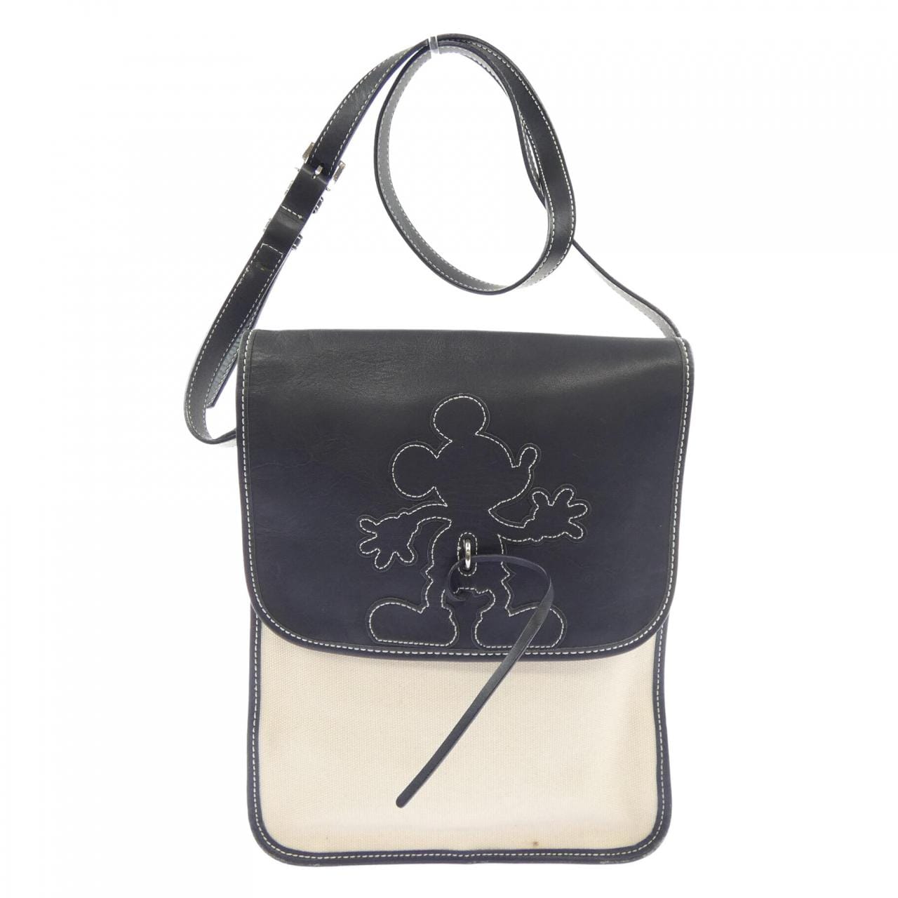 キタムラ KITAMURA BAG