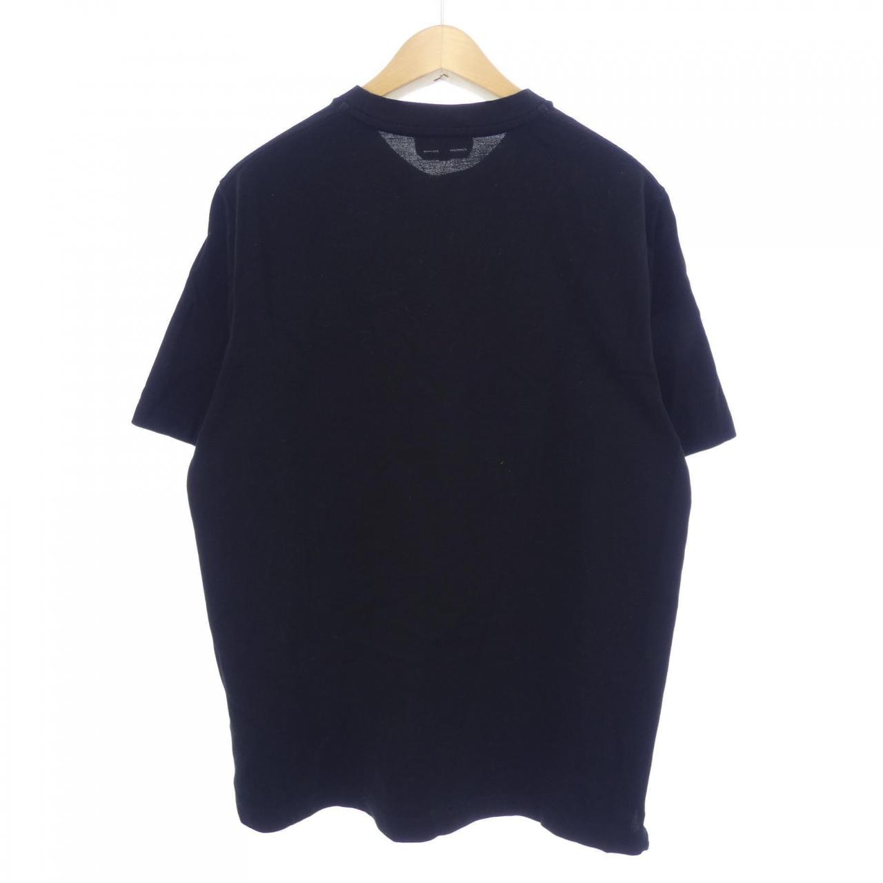 エルメス HERMES *31-5705 Tシャツ