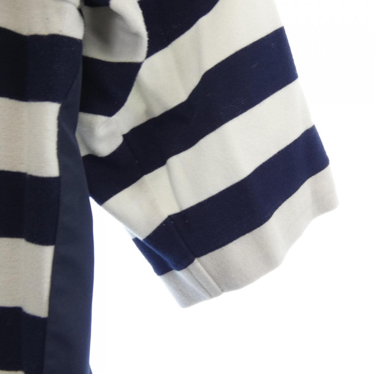 モンクレール MONCLER ワンピース