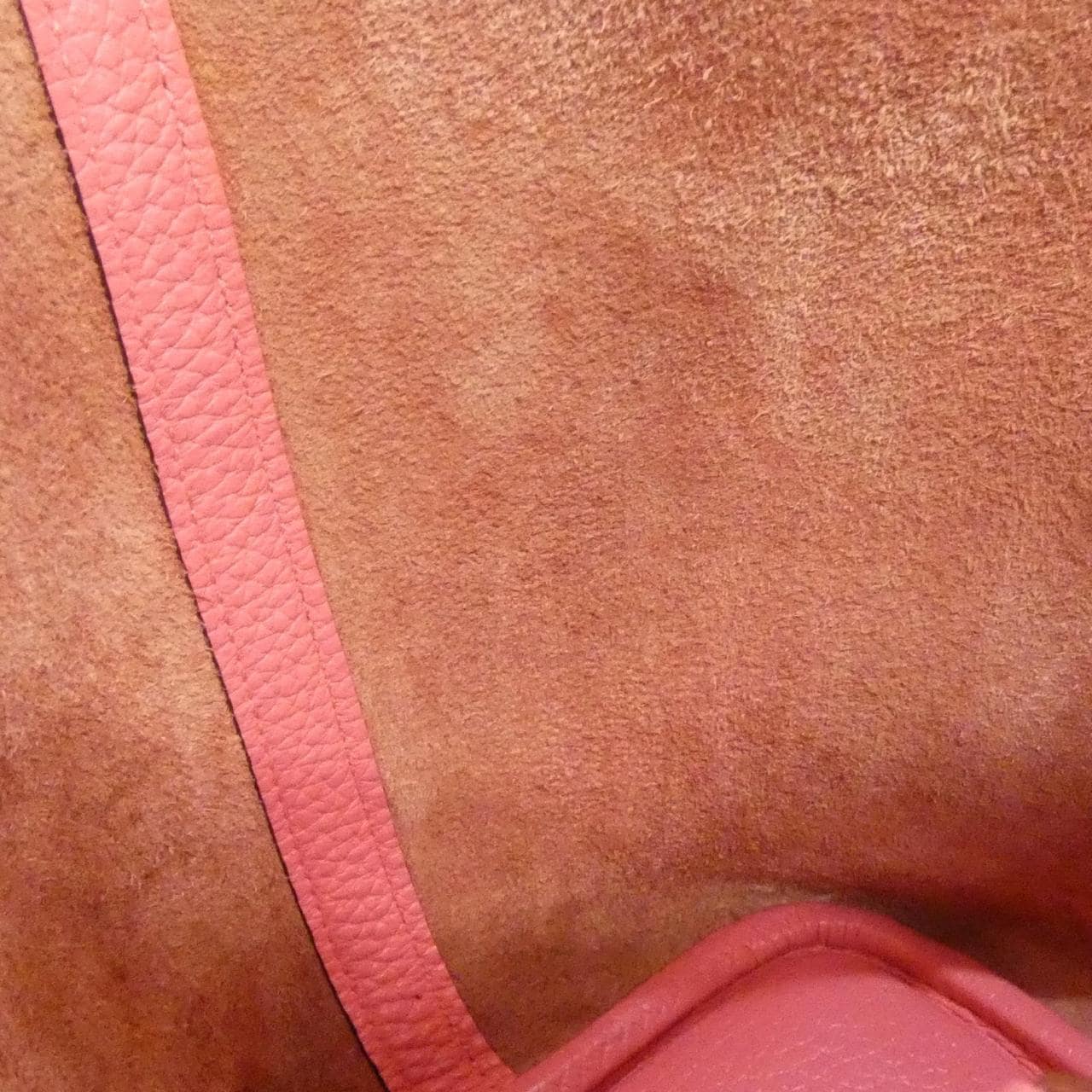 エルメス ピコタン ロック PM 056289CK バッグ