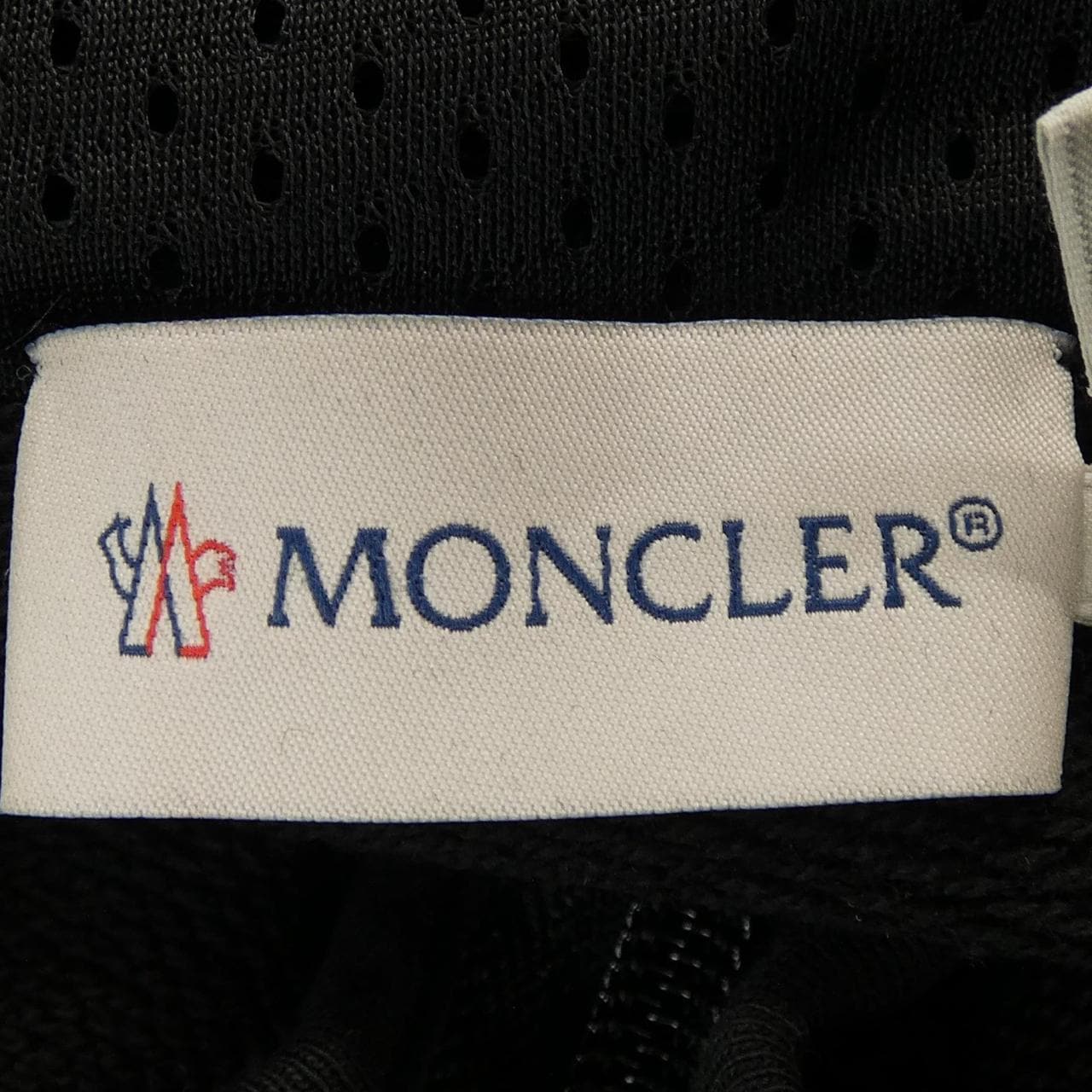 モンクレール MONCLER 10918G7A800 パーカー