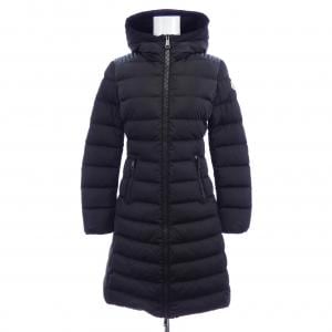 MONCLER TALEVE 羽絨外套