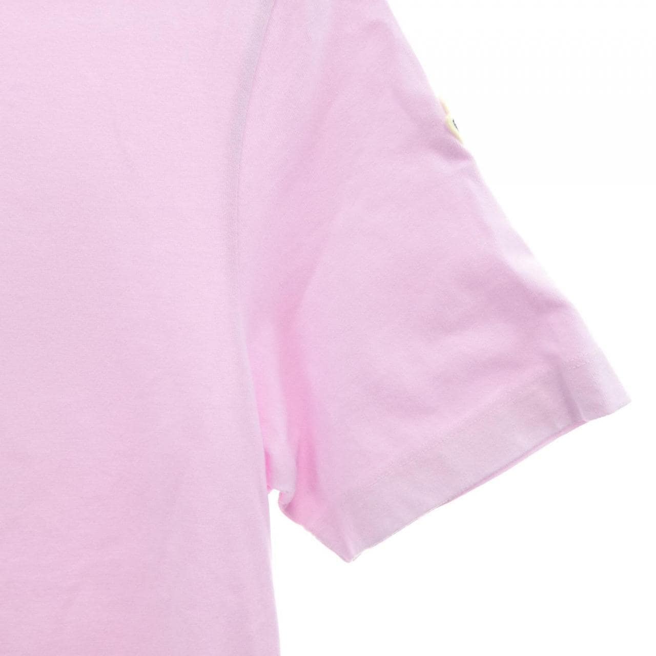 モンクレール ジーニアス MONCLER GENIUS K109U8C00004 Tシャツ