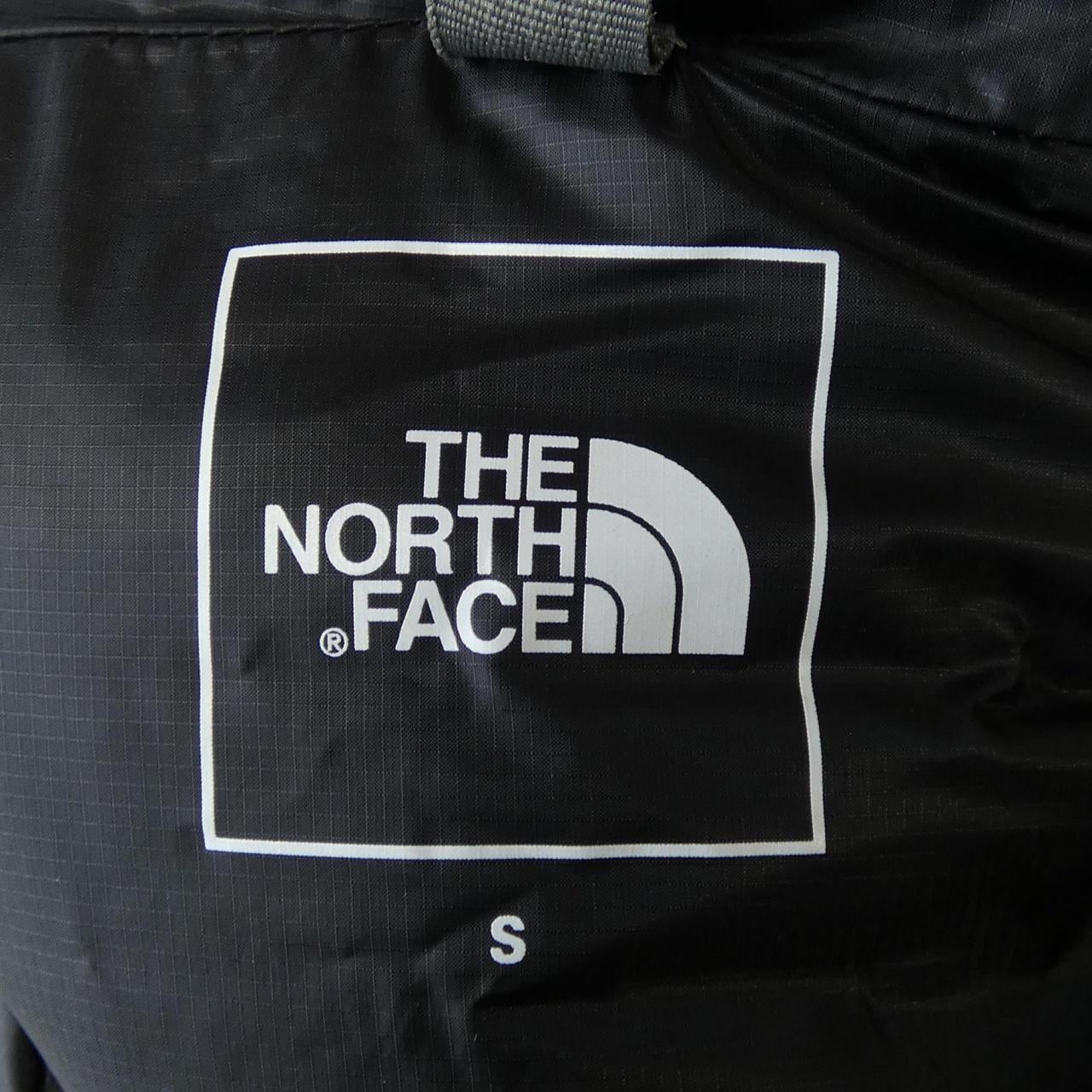 ザノースフェイス THE NORTH FACE NYW82011 ダウンジャケット