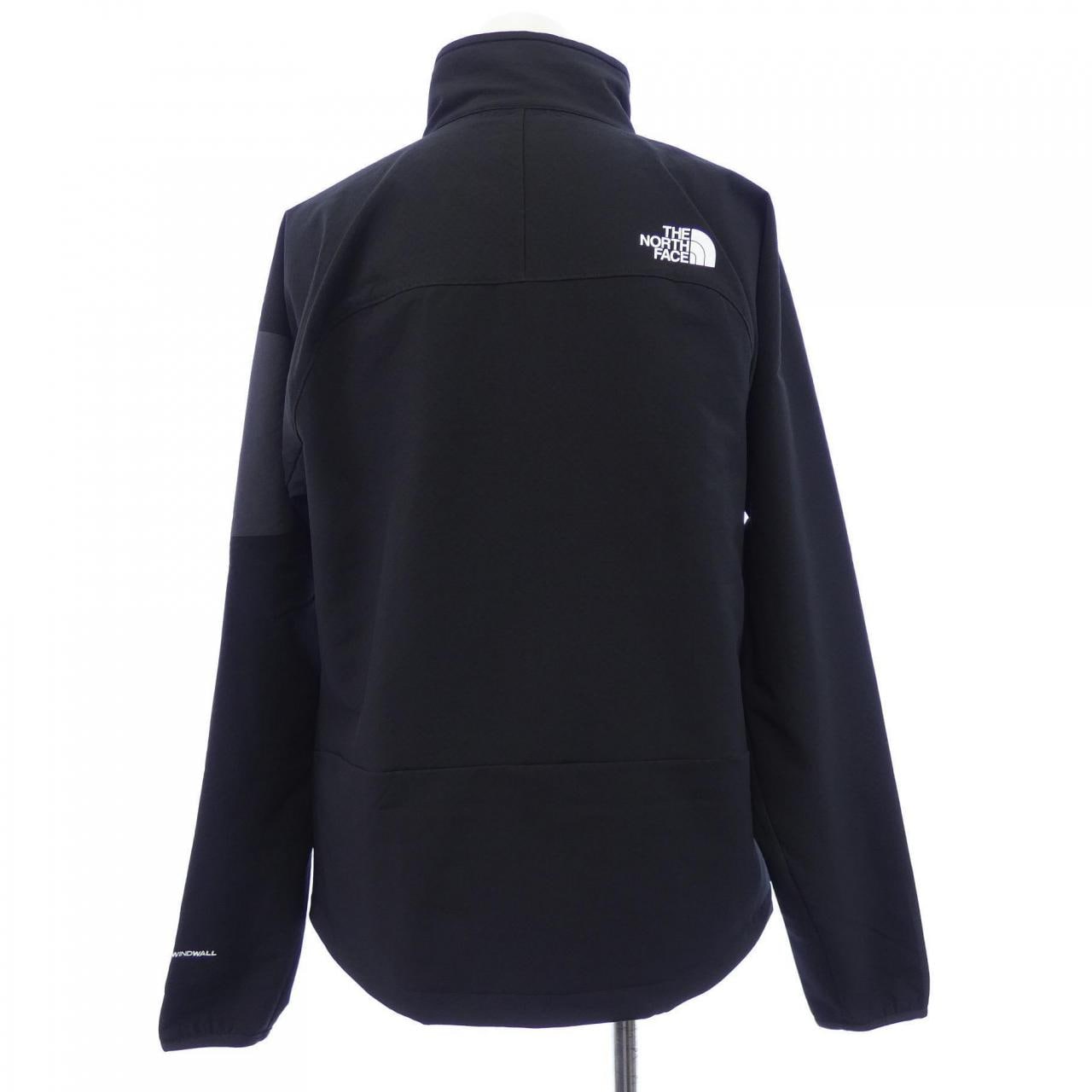 ザノースフェイス THE NORTH FACE NF0A8B58 ブルゾン