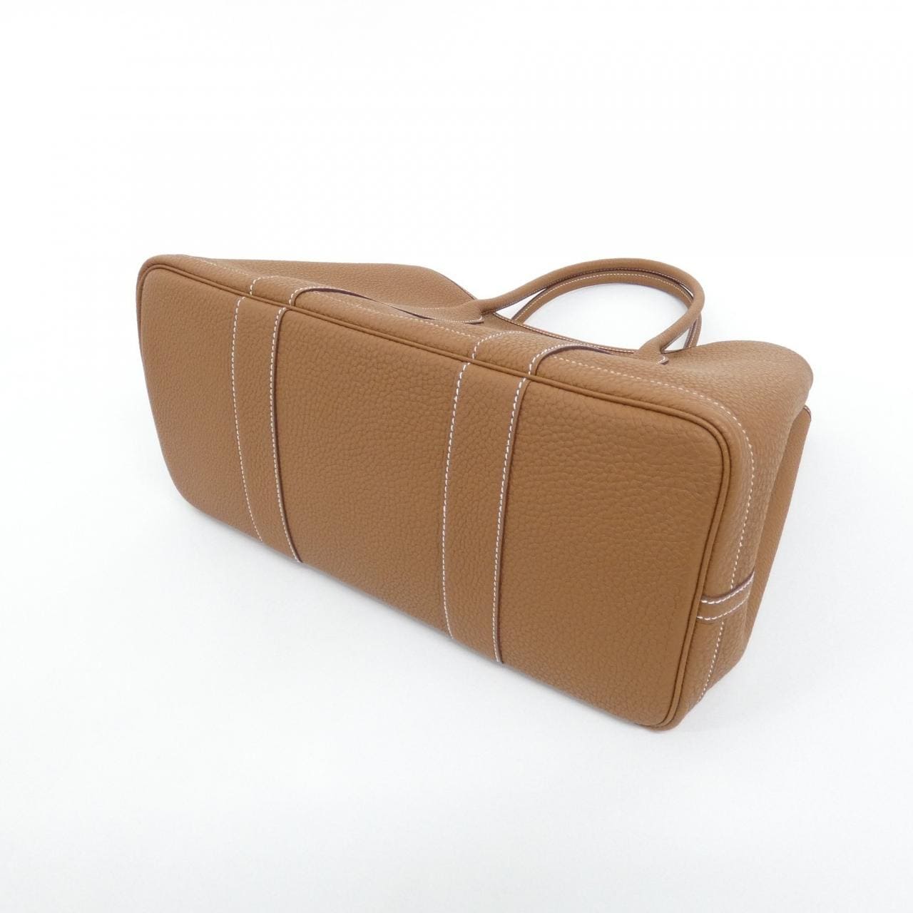 【未使用品】エルメス ガーデン パーティ 36cm 051559CK バッグ