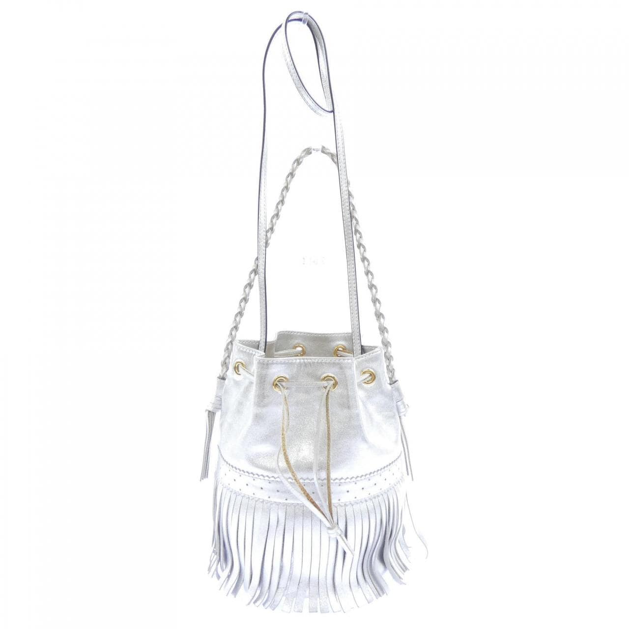 ジェイアンドエムデヴィッドソン J&M DAVIDSON CARNIVAL BAG