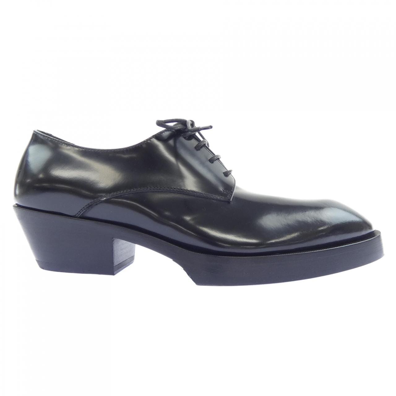 ボッテガヴェネタ BOTTEGA VENETA シューズ