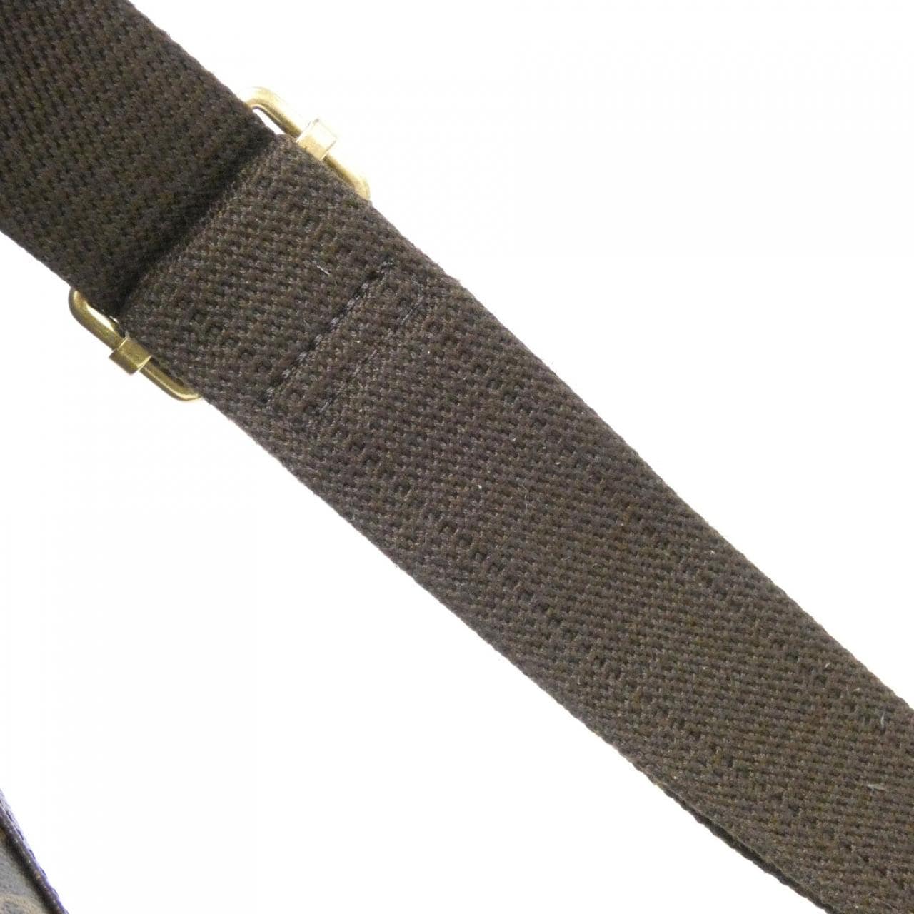 ルイヴィトン モノグラム サック ア ド ボスフォール M40107 リュックサック
